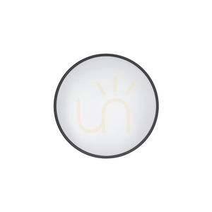 AGNES ROUND LED PRO plafond 10972 Nowodvorski small 3