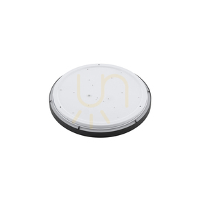 AGNES ROUND LED PRO plafond 10972 Nowodvorski small 4