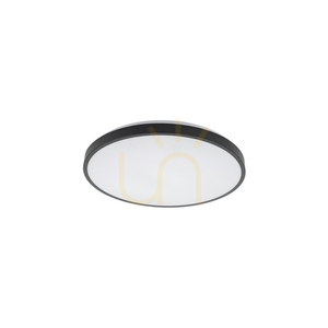 AGNES ROUND LED PRO plafond 10972 Nowodvorski small 0