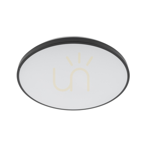 AGNES ROUND LED PRO plafond 10974 Nowodvorski small 2