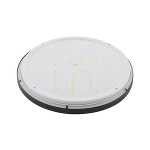 AGNES ROUND LED PRO plafond 10974 Nowodvorski small 4