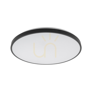 AGNES ROUND LED PRO plafond 10974 Nowodvorski small 0