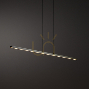 BAR LED Ceiling Lamp M 11400 Nowodvorski small 1