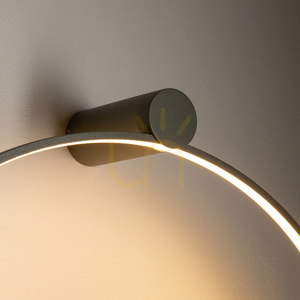 CIRCOLO LED Ceiling Lamp M 11402 Nowodvorski small 4