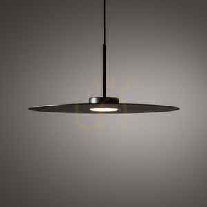SIMONE Pendant Lamp 11410 Nowodvorski small 1