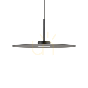 SIMONE Pendant Lamp 11410 Nowodvorski small 2