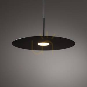 SIMONE Pendant Lamp 11410 Nowodvorski small 3