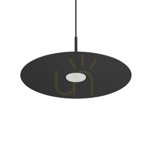 SIMONE Pendant Lamp 11410 Nowodvorski small 4
