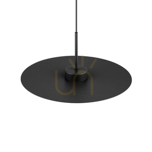 SIMONE Pendant Lamp 11410 Nowodvorski small 5