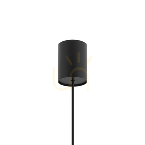 SIMONE Pendant Lamp 11410 Nowodvorski small 6