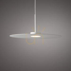 SIMONE Pendant Lamp 11411 Nowodvorski small 1