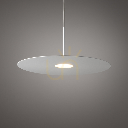 Check SIMONE Pendant Lamp 11411 Nowodvorski