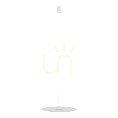 Check SIMONE Pendant Lamp 11411 Nowodvorski