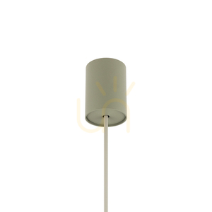 SIMONE Pendant Lamp 11413 Nowodvorski small 6
