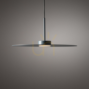 SIMONE Pendant Lamp 11414 Nowodvorski small 1