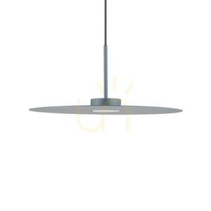 SIMONE Pendant Lamp 11414 Nowodvorski small 2