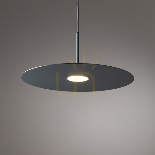Check SIMONE Pendant Lamp 11414 Nowodvorski