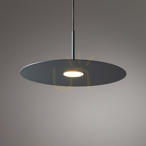 SIMONE Pendant Lamp 11414 Nowodvorski small 3