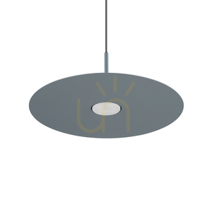 SIMONE Pendant Lamp 11414 Nowodvorski small 4