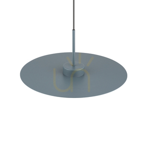 SIMONE Pendant Lamp 11414 Nowodvorski small 5