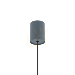 SIMONE Pendant Lamp 11414 Nowodvorski small 6
