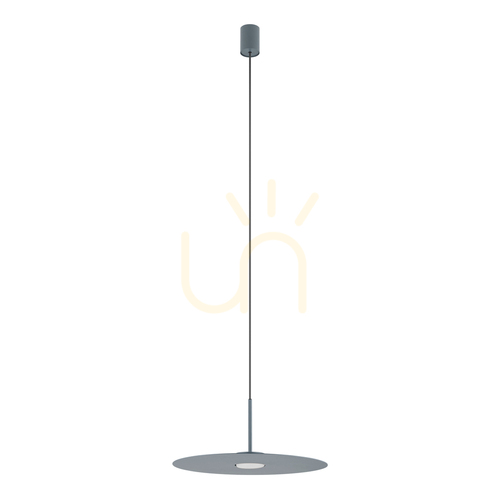 Check SIMONE Pendant Lamp 11414 Nowodvorski