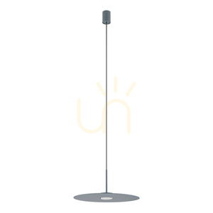 SIMONE Pendant Lamp 11414 Nowodvorski small 0