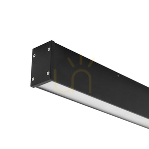 Outdoor Plafonds OUTLINE LED S 11360 Nowodvorski small 2