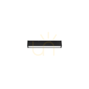 Outdoor Plafonds OUTLINE LED S 11360 Nowodvorski small 3