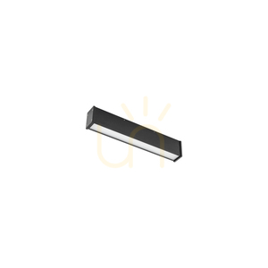 Outdoor Plafonds OUTLINE LED S 11360 Nowodvorski small 0