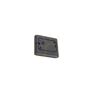 SEMI LED outdoor wall lamp S 11363 Nowodvorski small 4