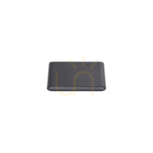 SEMI LED outdoor wall lamp M 11364 Nowodvorski small 2