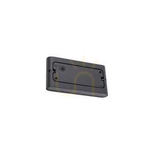 SEMI LED outdoor wall lamp M 11364 Nowodvorski small 4
