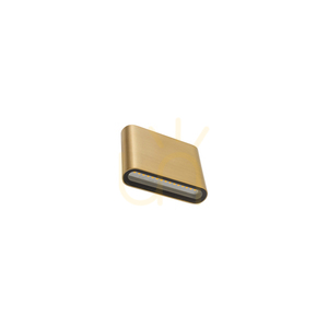 SEMI LED outdoor wall lamp S 11365 Nowodvorski small 3