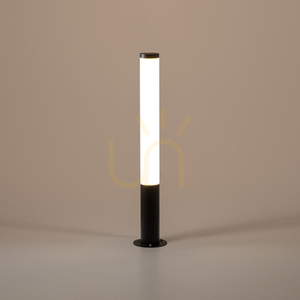 MIA LED Light Post M 11374 Nowodvorski small 1