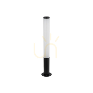 MIA LED Light Post M 11374 Nowodvorski small 2