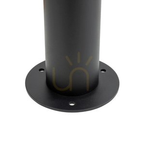 MIA LED Light Post M 11374 Nowodvorski small 6