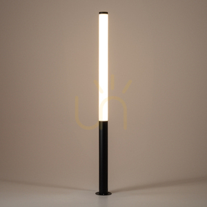 MIA LED Light Post L 11375 Nowodvorski small 1