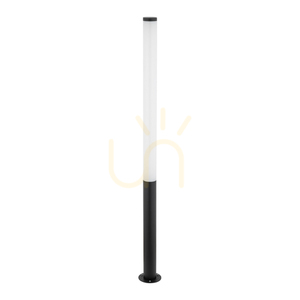 MIA LED Light Post L 11375 Nowodvorski small 2