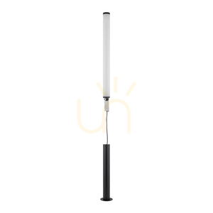 MIA LED Light Post L 11375 Nowodvorski small 3