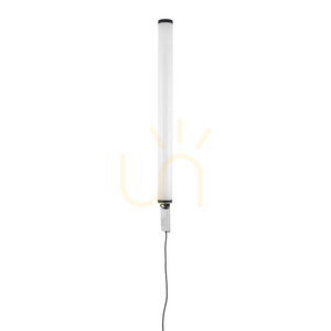 MIA LED Light Post L 11375 Nowodvorski small 4