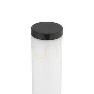 MIA LED Light Post L 11375 Nowodvorski small 5