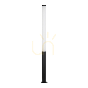 MIA LED Light Post L 11375 Nowodvorski small 0