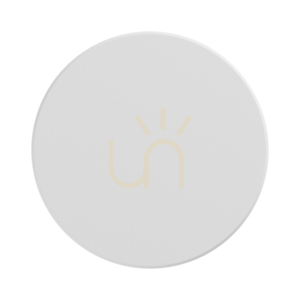 Piatta 9 W Cct 230 V Ip44 120x47 Mm White Round Facade small 7
