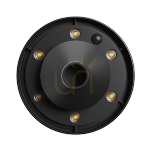 Solara Plato 1 W Cct Ip65 126x51x290mm Black Driven 2 Years Warranty. Spectrum 11 Solara Plato 1 W Cct Ip65 126x51x290mm Black Driven 2 Years Warranty. Spectrum small 11
