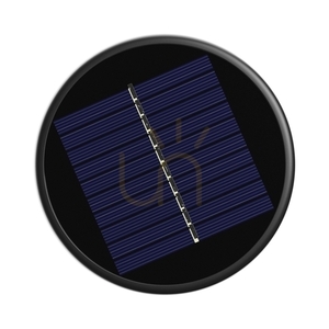 Solara Plato 1 W Cct Ip65 126x51x290mm Black Driven 2 Years Warranty. Spectrum 5 Solara Plato 1 W Cct Ip65 126x51x290mm Black Driven 2 Years Warranty. Spectrum small 5