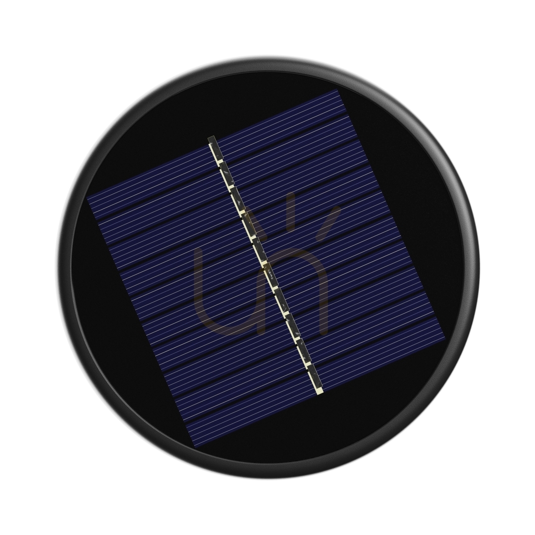 Check Solara Plato 1 W Cct Ip65 126x51x290mm Black Driven 2 Years Warranty. Spectrum Solara Plato 1 W Cct Ip65 126x51x290mm Black Driven 2 Years Warranty. Spectrum