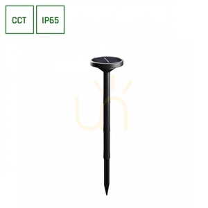 Solara Plato 1 W Cct Ip65 126x51x290mm Black Driven 2 Years Warranty. Spectrum 7 Solara Plato 1 W Cct Ip65 126x51x290mm Black Driven 2 Years Warranty. Spectrum small 7