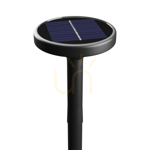 Solara Plato 1 W Cct Ip65 126x51x290mm Black Driven 2 Years Warranty. Spectrum 8 Solara Plato 1 W Cct Ip65 126x51x290mm Black Driven 2 Years Warranty. Spectrum small 8