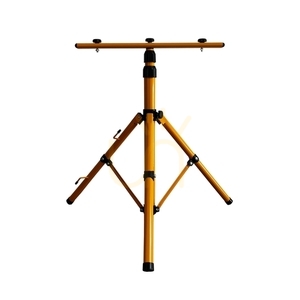 Tripod Tripod 1500mm yellow Spectrum 1 Tripod Tripod 1500mm yellow Spectrum small 1